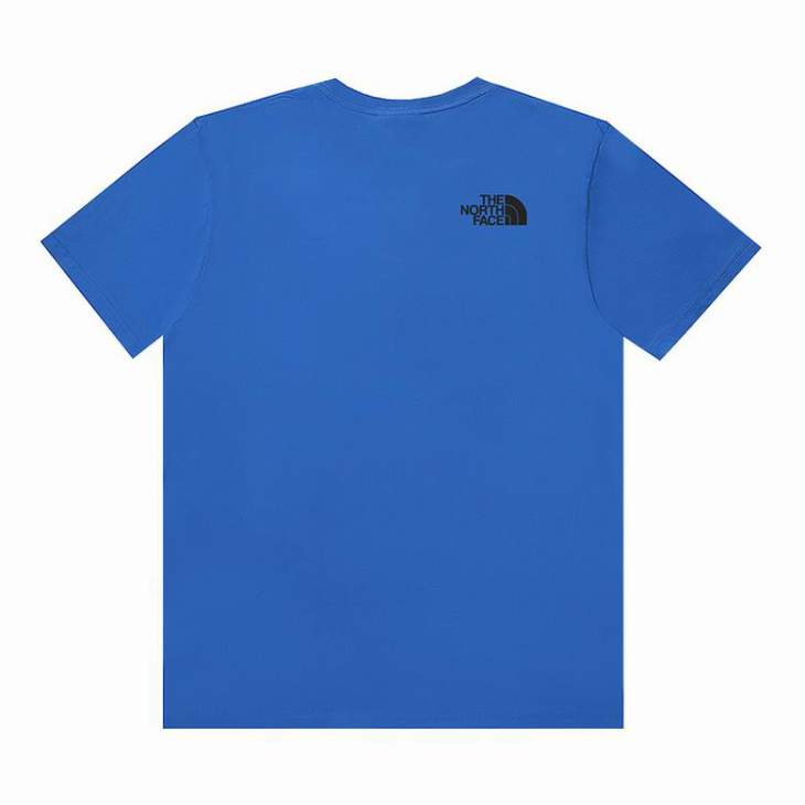 The North Face T Shirts Short _SKUTheNorthFaceM-3XL6ctT889381913